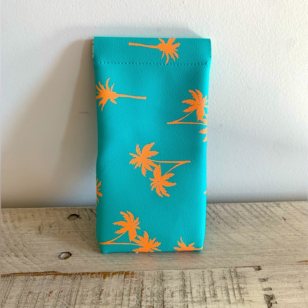 Old Navy Sunglass Case